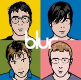 Blur - The Best of Blur