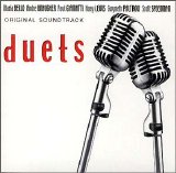Various artists - Duets - Original Soundtrack