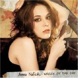 Anna Nalick - Wreck of the Day (Reissue)