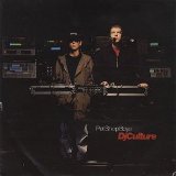 Pet Shop Boys - Behaviour rarities