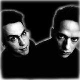 They Might Be Giants - City Limits - Tucson, AZ 08/20/04