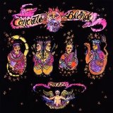 Concrete Blonde - Free