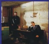 Pet Shop Boys - It's a sin (UK CD single)
