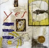 Yes - Highlights - The Very Best of Yes