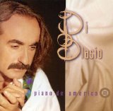 Raul Di Blasio - Piano de America