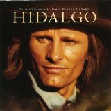 James Newton Howard - Hidalgo