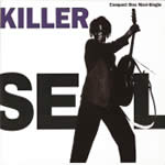 Seal - Killer