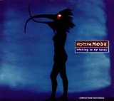 Depeche Mode - Walking In My Shoes