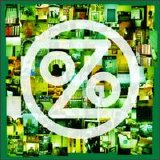 Ozomatli - Ozomatli