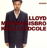 Lloyd Cole - Morning Is Broken