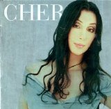 Cher - Believe