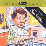 Mrs. Miller - Mrs. Miller