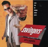 Various artists - Swingers