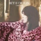 Beth Orton - Conceived (CD single)