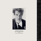 Pet Shop Boys - opportunities first release