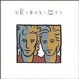 The Rembrandts - The Rembrandts