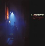 The Cranberries - Linger (CD single)