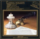 Symphonic Rock Orchestra - Classical Highlights