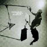 Barry Manilow - Manilow Sings Sinatra