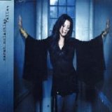 Sarah McLachlan - Fallen (CD single)