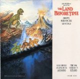 James Horner - The Land Before Time