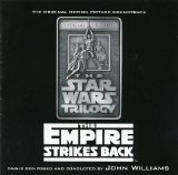 John Williams - the empire strikes back