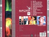 Fatboy Slim - Electronic Collection 2004