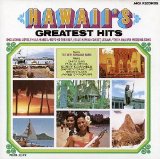 New Hawaiian Band - Hawaii's Greatest Hits
