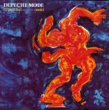 Depeche Mode - It's Called a Heart