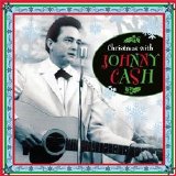 Johnny Cash - Christmas with Johnny Cash