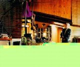 Monaco - Sweet Lips (CD single)