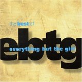 Everything but the Girl - Missing (CD single)