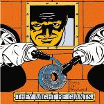 They Might Be Giants - Long Tall Weekend