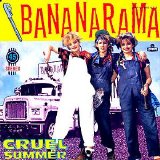 Bananarama - bananarama