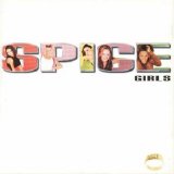 Spice Girls - Spice