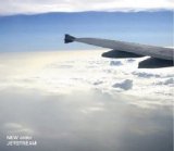 New Order - jetstream
