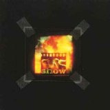 The Cure - Show