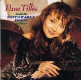 Pam Tillis - Sweetheart's Dance
