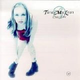 Tara MacLean - If You See Me (CD single)