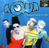 Aqua - Aquarium