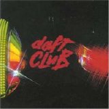 Daft Punk - Daft Club