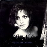 Liza Minnelli - So Sorry, I Said (CD single)