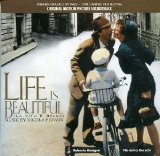 Nicola Piovani - Life Is Beautiful