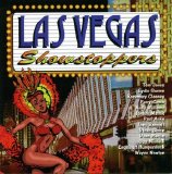 Various artists - Las Vegas Showstoppers