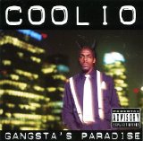 Coolio - Gangsta's Paradise
