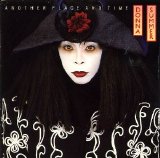 Donna Summer - Another Place And Time