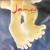 James - Seven