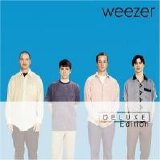 Weezer - Weezer (bonus disc)