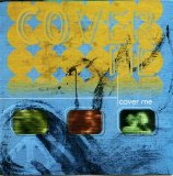 Various artists - Cover Me