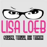 Lisa Loeb - Gypsies, Tramps and Thieves (single)